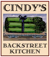 Napa Valley Wine Tours Cindys-backstreet-Kitchen About  